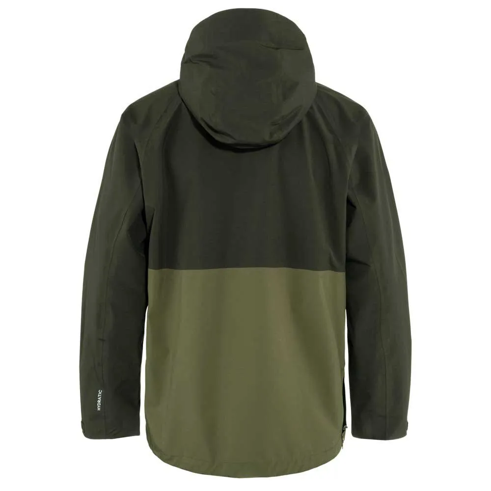 Fjällräven Vardag Hydratic Jakke Fjällräven Vardag Hydratic Jakke