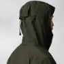 Fjällräven Vardag Hydratic Jakke