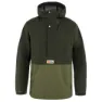 Fjällräven Vardag Hydratic Jakke