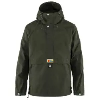 Fjällräven Vardag Jakke