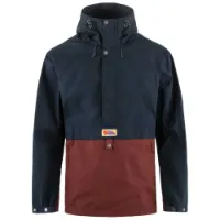 Fjällräven Vardag Jakke Fjällräven Vardag Jakke