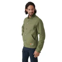 Fjällräven Vardag Jakke Fjällräven Vardag Jakke