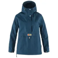 Fjällräven Vardag Jakke Fjällräven Vardag Jakke