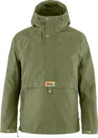 Fjällräven Vardag Jakke Fjällräven Vardag Jakke