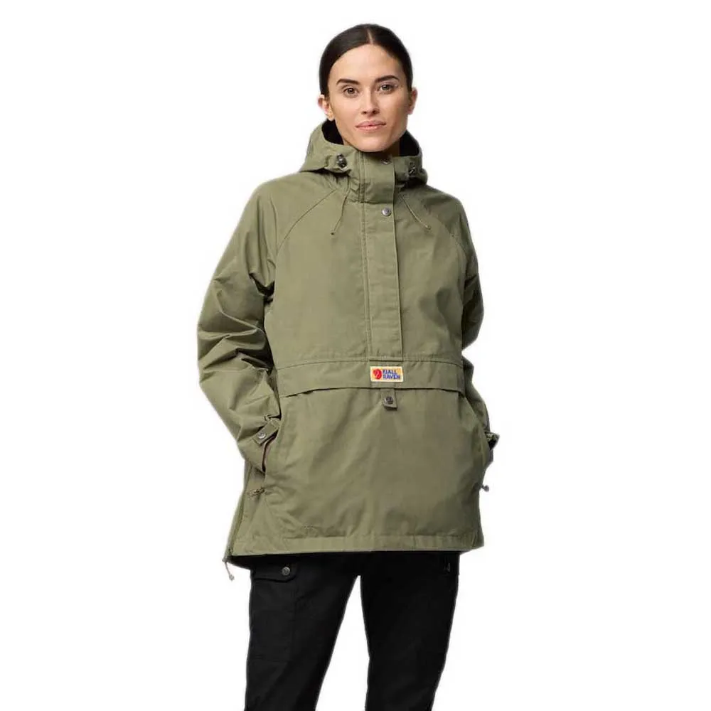 Fjällräven Vardag Jakke Fjällräven Vardag Jakke