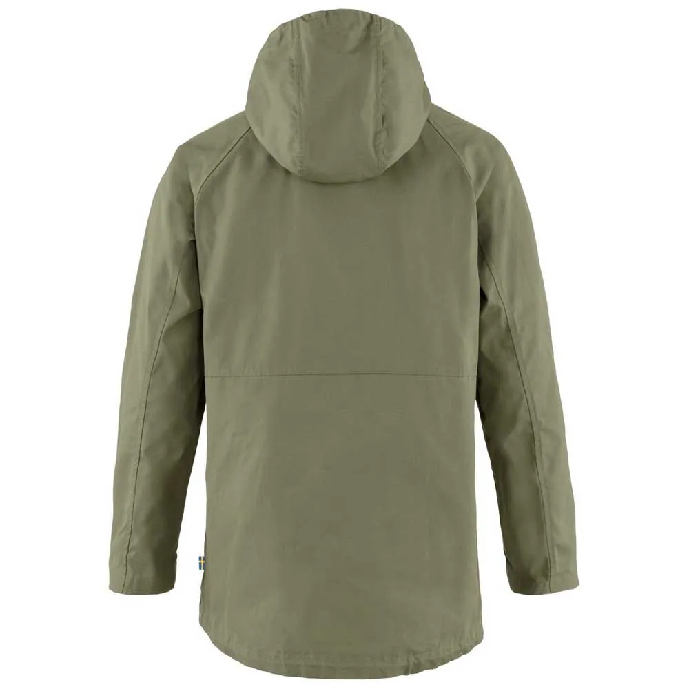 Fjällräven Vardag Jakke Fjällräven Vardag Jakke