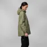 Fjällräven Vardag Jakke