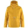 Mustard yellow