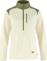 Fjällräven Vardag Lite Fleece Fjällräven Vardag Lite Fleece