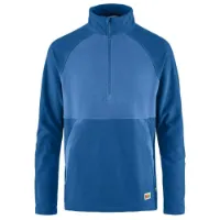 Fjällräven Vardag Lite Fleece