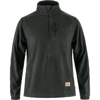 Fjällräven Vardag Lite Fleece Fjällräven Vardag Lite Fleece