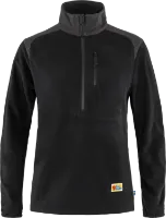 Fjällräven Vardag Lite Fleece Fjällräven Vardag Lite Fleece