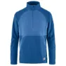 Fjällräven Vardag Lite Fleece