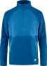 Alpine blue-un blue