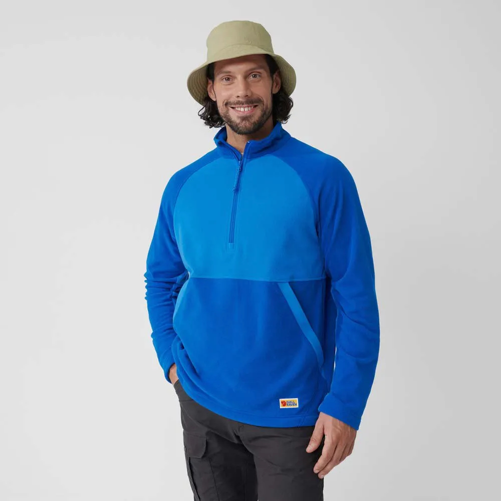 Fjällräven Vardag Lite Fleece Fjällräven Vardag Lite Fleece