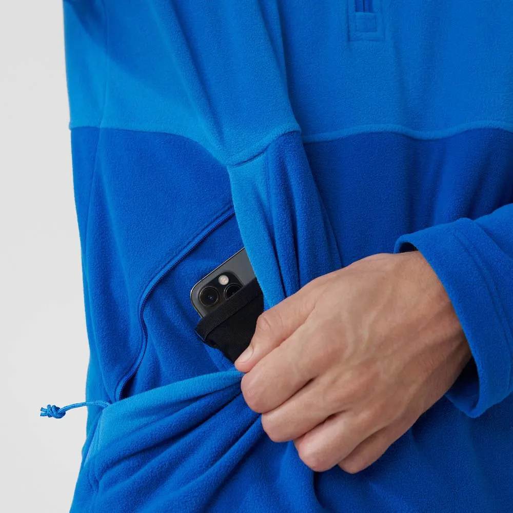 Fjällräven Vardag Lite Fleece Fjällräven Vardag Lite Fleece