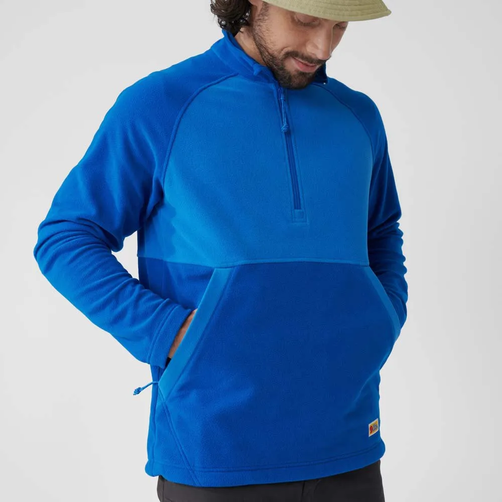 Fjällräven Vardag Lite Fleece Fjällräven Vardag Lite Fleece