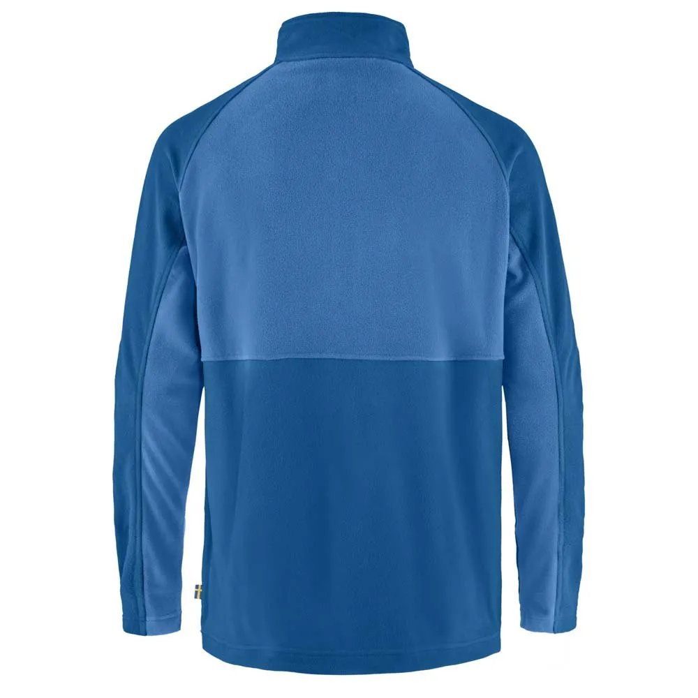 Fjällräven Vardag Lite Fleece Fjällräven Vardag Lite Fleece