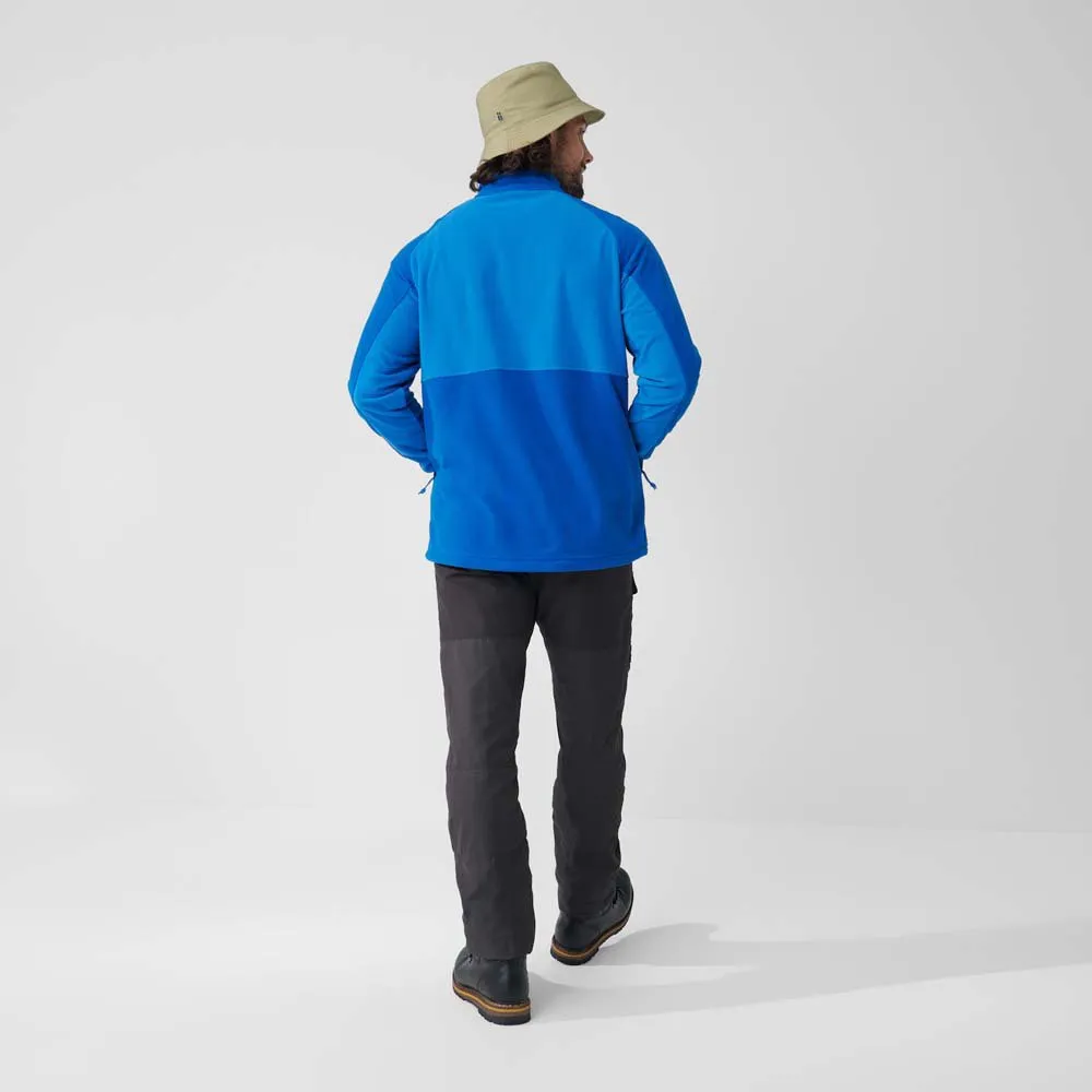 Fjällräven Vardag Lite Fleece Fjällräven Vardag Lite Fleece