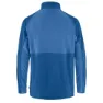 Fjällräven Vardag Lite Fleece