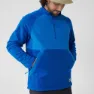 Fjällräven Vardag Lite Fleece