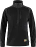 Black-dark grey