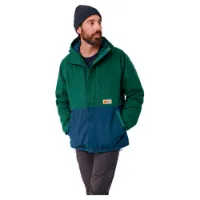Fjällräven Vardag Lite Jakke Fjällräven Vardag Lite Jakke