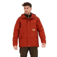 Fjällräven Vardag Lite Jakke