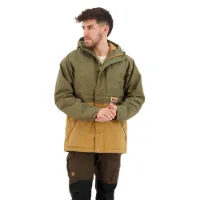 Fjällräven Vardag Lite Jakke