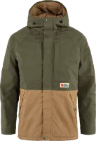 Fjällräven Vardag Lite Jakke Fjällräven Vardag Lite Jakke