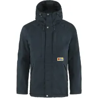 Fjällräven Vardag Lite Jakke
