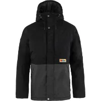 Fjällräven Vardag Lite Jakke Fjällräven Vardag Lite Jakke
