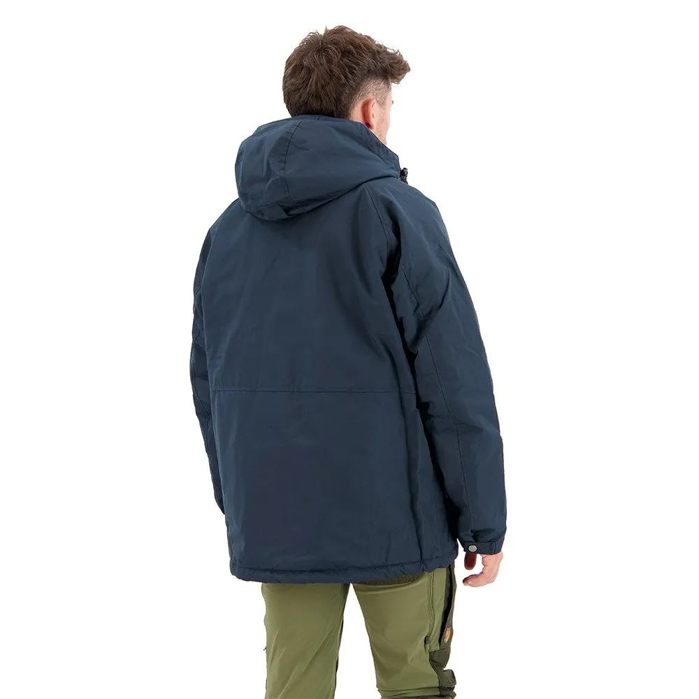 Fjällräven Vardag Lite Jakke Fjällräven Vardag Lite Jakke
