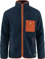 Fjällräven Vardag Pile Fleece Fjällräven Vardag Pile Fleece