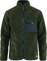 Fjällräven Vardag Pile Fleece Fjällräven Vardag Pile Fleece