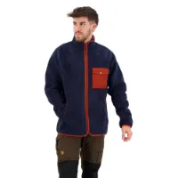 Fjällräven Vardag Pile Fleece Fjällräven Vardag Pile Fleece