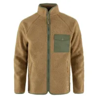 Fjällräven Vardag Pile Fleece Fjällräven Vardag Pile Fleece