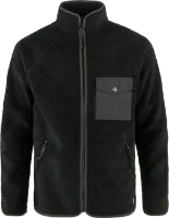 Fjällräven Vardag Pile Fleece Fjällräven Vardag Pile Fleece