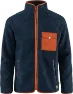 Fjällräven Vardag Pile Fleece