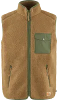Fjällräven Vardag Pile Vest