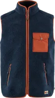 Fjällräven Vardag Pile Vest
