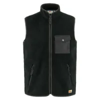 Fjällräven Vardag Pile Vest Fjällräven Vardag Pile Vest