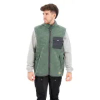 Fjällräven Vardag Pile Vest Fjällräven Vardag Pile Vest
