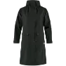 Fjällräven Vardag Rain Parka W Jakke
