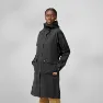 Fjällräven Vardag Rain Parka W Jakke