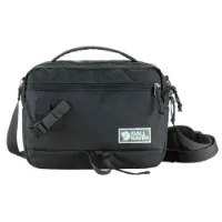 Fjällräven Vardag Shoulder 6l Veske
