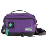Fjällräven Vardag Shoulder 6l Veske Fjällräven Vardag Shoulder 6l Veske