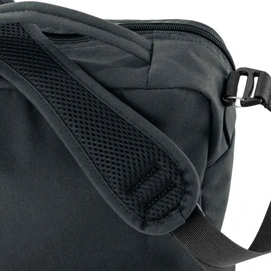 Fjällräven Vardag Shoulder 6l Veske