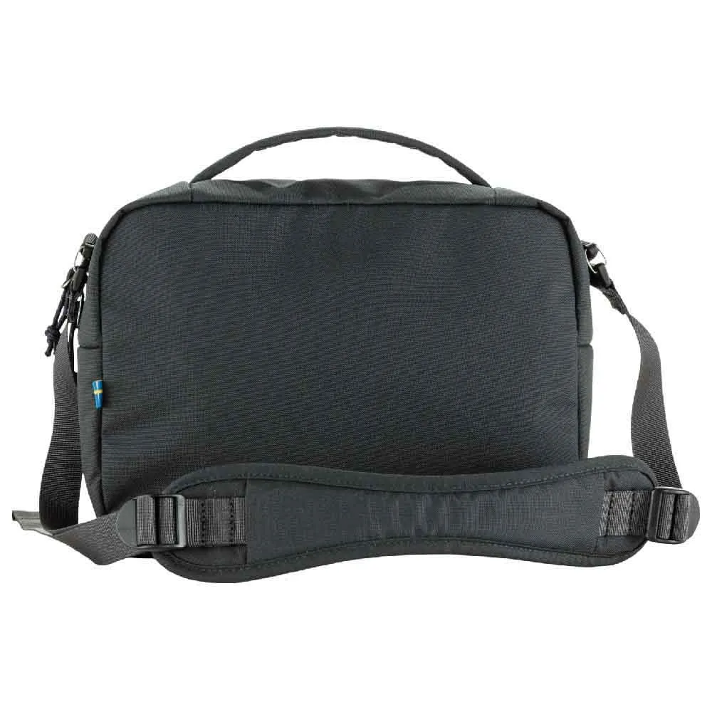 Fjällräven Vardag Shoulder 6l Veske