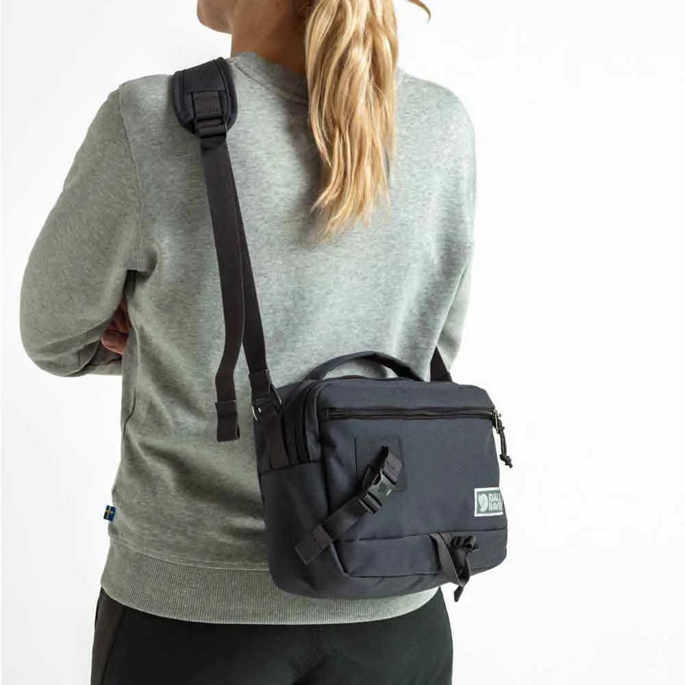 Fjällräven Vardag Shoulder 6l Veske